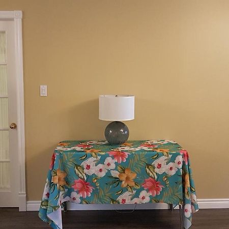Dove House Bed & Breakfast Harbourside 노스 시드니 외부 사진