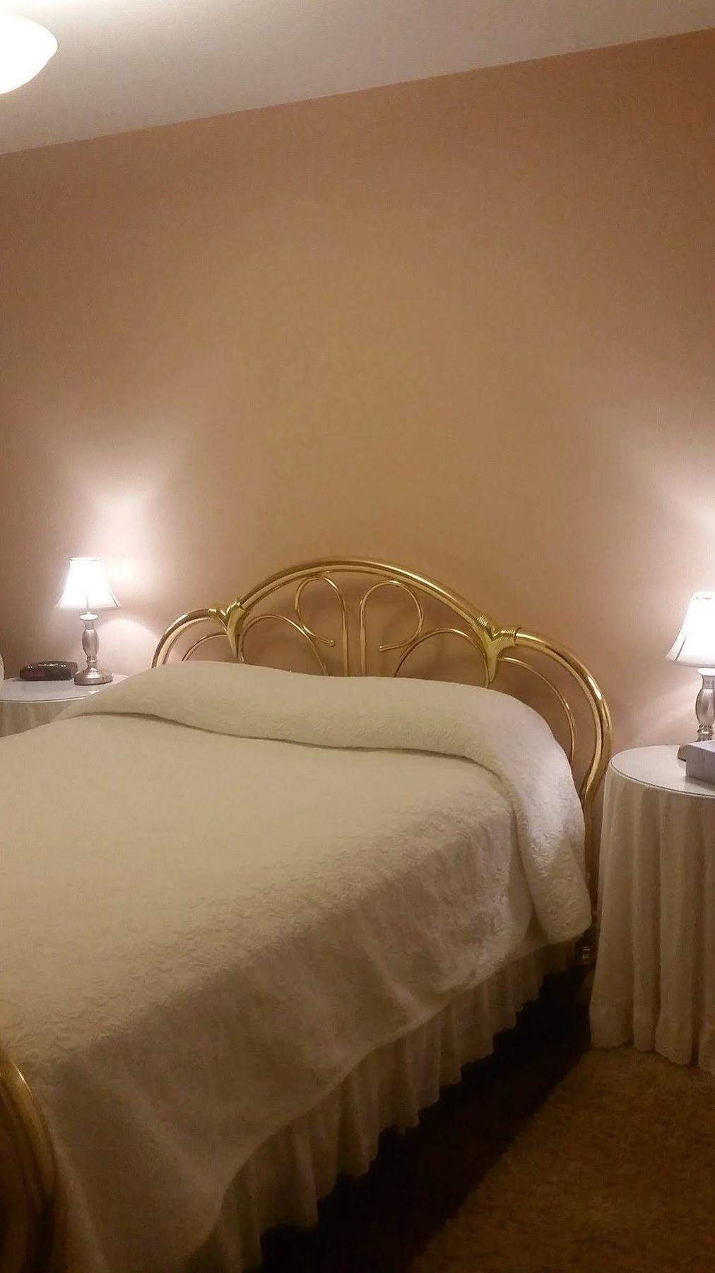 Dove House Bed & Breakfast Harbourside 노스 시드니 외부 사진