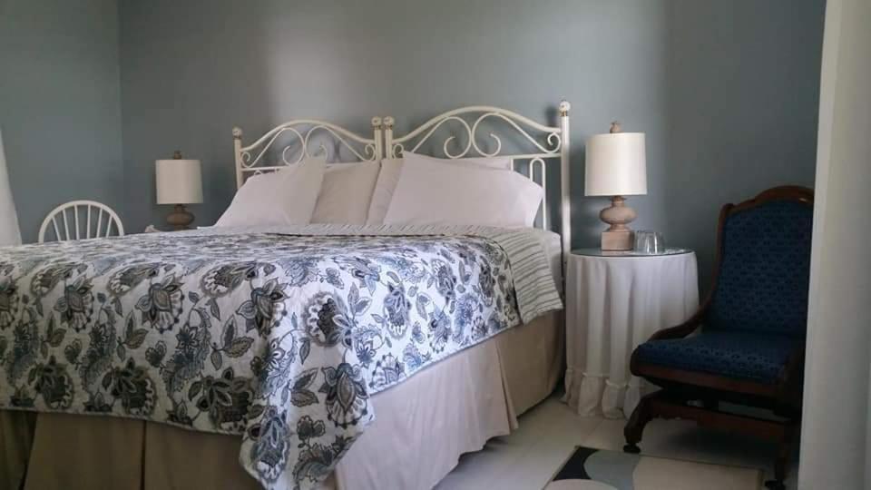 Dove House Bed & Breakfast Harbourside 노스 시드니 외부 사진